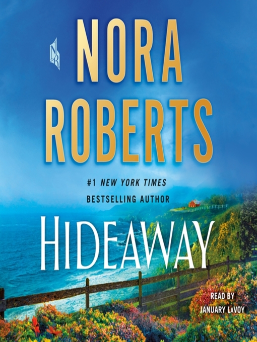 Title details for Hideaway by Nora Roberts - Available